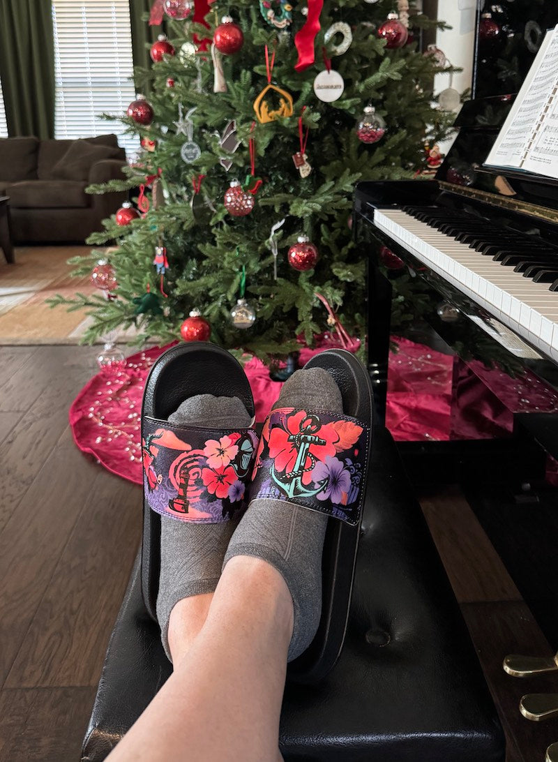 Clocktower Cruise 'Boat Shoes', FREE Shipping