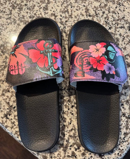 Clocktower Cruise 'Boat Shoes', FREE Shipping