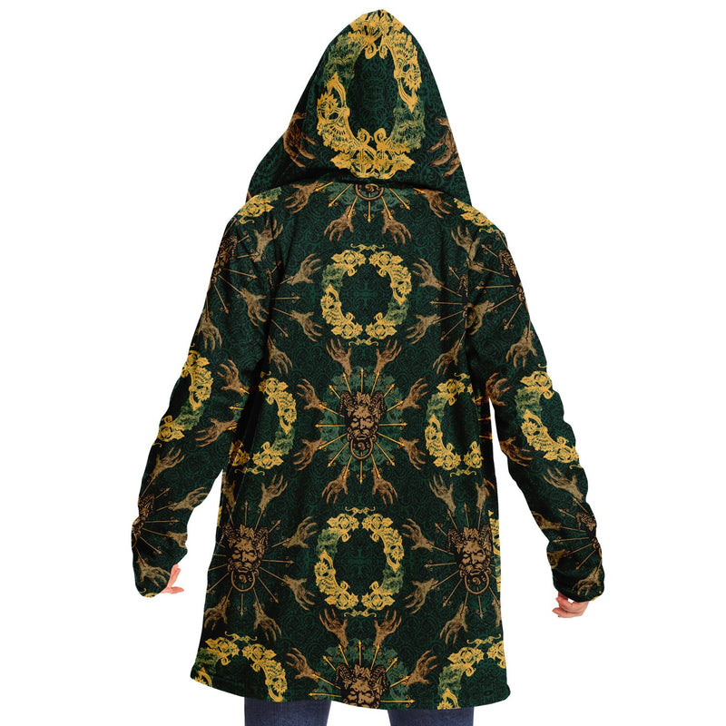 Burning Bush, FREE Shipping