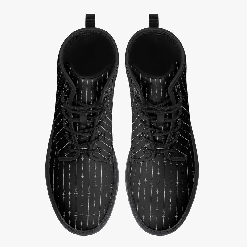https://jetprint-hkoss.oss-accelerate.aliyuncs.com/merchantUpload/3017/aaa7d9c5ea9145a1a3fad58021f5fc55.jpg