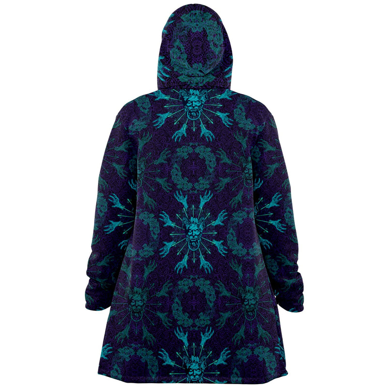 Psychedelic Pagan, FREE Shipping