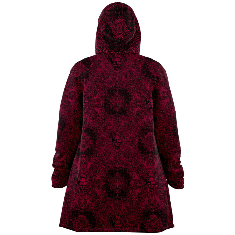 Scarlet Sabbath, FREE Shipping