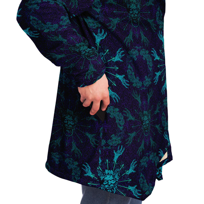 Psychedelic Pagan, FREE Shipping