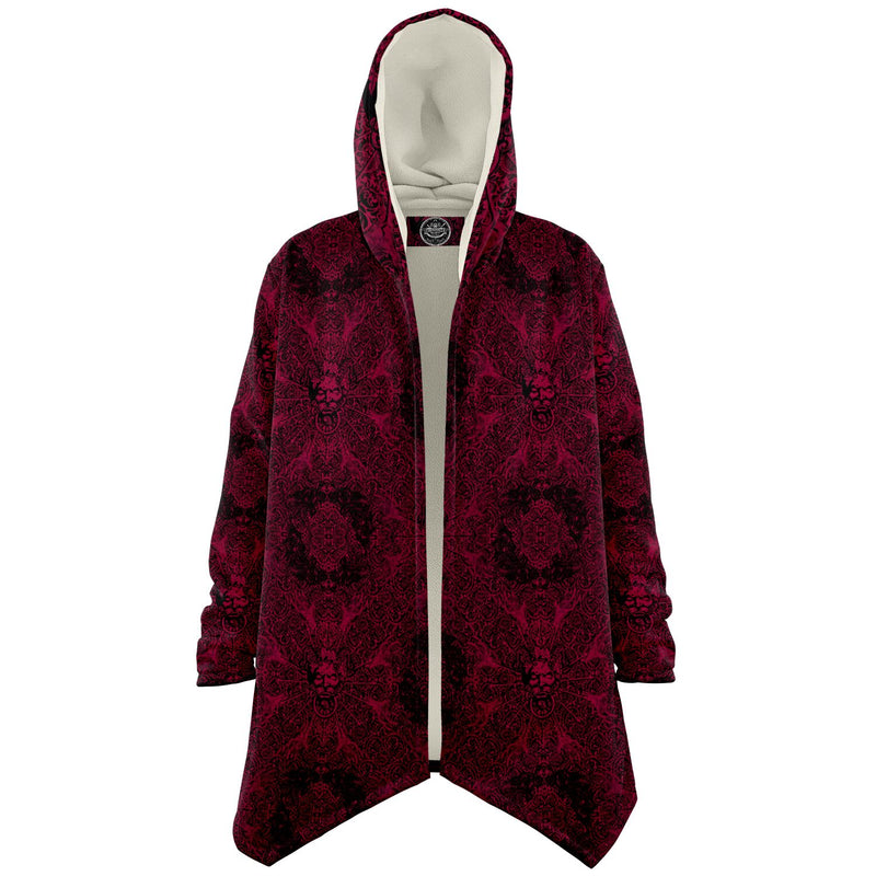 Scarlet Sabbath, FREE Shipping