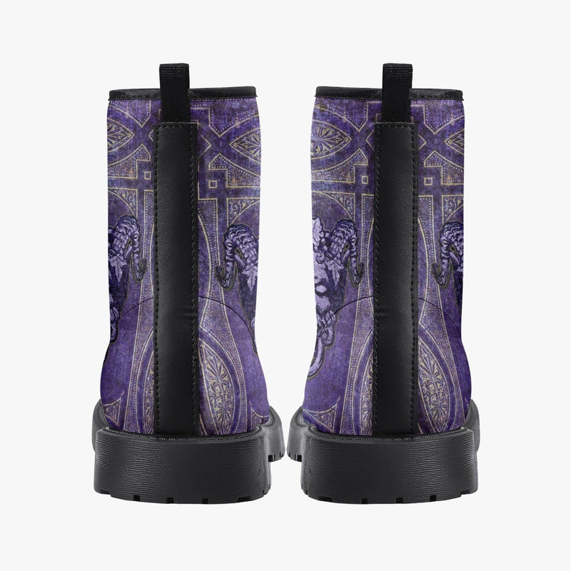 Classic, Unisex Boots, FREE Shipping
