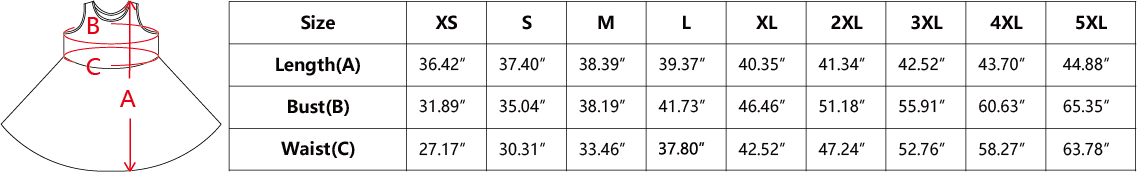 Dagger Overload Dress, FREE Shipping